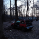Illustration for article titled Dead?: Ford Festiva